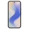 Etui Spigen Thin Fit Mag do Google Pixel 10 Pro XL MagSafe – Czarne